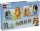 LEGO® 11217 Blueys Familie aus LEGO Steinen