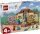 LEGO® 11221 Schule mit Rusty und Bluey