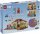 LEGO® 11221 Schule mit Rusty und Bluey