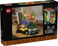 LEGO 11505 Waldpilze