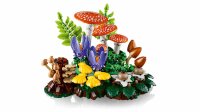 LEGO 11505 Waldpilze