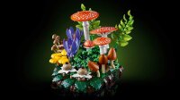 LEGO 11505 Waldpilze