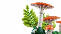 LEGO 11505 Waldpilze