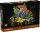 LEGO 11505 Waldpilze