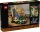 LEGO 11505 Waldpilze