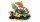 LEGO 11505 Waldpilze
