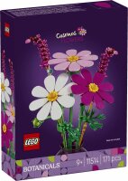 LEGO 11514 Kosmeen