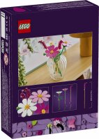 LEGO 11514 Kosmeen