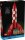 LEGO Icons 21367 Die Mondrakete von Tim und Struppi