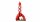 LEGO Icons 21367 Die Mondrakete von Tim und Struppi
