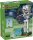 LEGO Minecraft 21594 Das Skelett