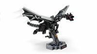 LEGO Minecraft 21595 Der Enderdrache