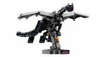 LEGO Minecraft 21595 Der Enderdrache