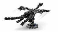 LEGO Minecraft 21595 Der Enderdrache