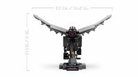 LEGO Minecraft 21595 Der Enderdrache