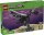 LEGO Minecraft 21595 Der Enderdrache