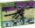 LEGO Minecraft 21595 Der Enderdrache