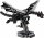 LEGO Minecraft 21595 Der Enderdrache