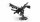 LEGO Minecraft 21595 Der Enderdrache