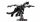 LEGO Minecraft 21595 Der Enderdrache