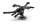 LEGO Minecraft 21595 Der Enderdrache