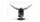 LEGO Minecraft 21595 Der Enderdrache