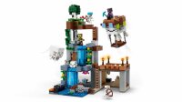 LEGO Minecraft 21597 Ghast-Station