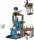 LEGO Minecraft 21597 Ghast-Station