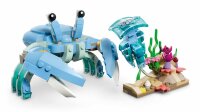 LEGO Creator 31383 Parfümflasche mit Blumendeko
