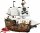 LEGO Creator 31387 Legendäres Piratenschiff