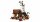 LEGO Creator 31387 Legendäres Piratenschiff