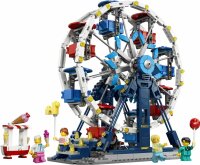 LEGO Creator 31389 Legendäres Riesenrad