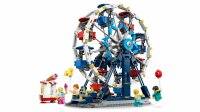 LEGO Creator 31389 Legendäres Riesenrad