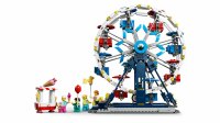 LEGO Creator 31389 Legendäres Riesenrad