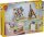 LEGO Creator 31390 Deko-Blumengemälde