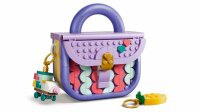 LEGO Creator 31391 Modische Tasche mit Staufach