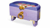 LEGO Creator 31391 Modische Tasche mit Staufach