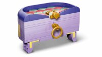 LEGO Creator 31391 Modische Tasche mit Staufach