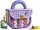 LEGO Creator 31391 Modische Tasche mit Staufach