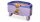 LEGO Creator 31391 Modische Tasche mit Staufach