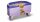 LEGO Creator 31391 Modische Tasche mit Staufach