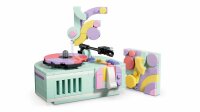 LEGO Creator 31392 Deko-Klavier mit Katze