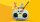 LEGO Creator 31392 Deko-Klavier mit Katze