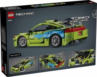 LEGO Technic 42229 Fast and Furious Mitsubishi Eclipse Auto