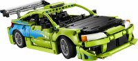 LEGO Technic 42229 Fast and Furious Mitsubishi Eclipse Auto