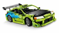 LEGO Technic 42229 Fast and Furious Mitsubishi Eclipse Auto