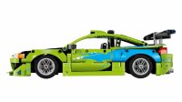 LEGO Technic 42229 Fast and Furious Mitsubishi Eclipse Auto