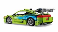 LEGO Technic 42229 Fast and Furious Mitsubishi Eclipse Auto