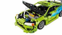 LEGO Technic 42229 Fast and Furious Mitsubishi Eclipse Auto