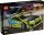 LEGO Technic 42229 Fast and Furious Mitsubishi Eclipse Auto